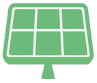 Solaranlage Modelle Bielefeld